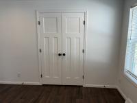 2026 Skyline - Lancaster St. Charles Mobile Home