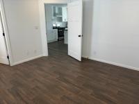 2026 Skyline - Lancaster St. Charles Mobile Home