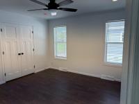 2026 Skyline - Lancaster St. Charles Mobile Home