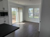 2026 Skyline - Lancaster St. Charles Mobile Home