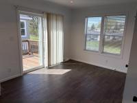 2026 Skyline - Lancaster St. Charles Mobile Home
