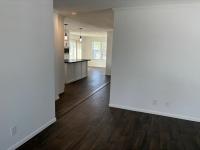 2026 Skyline - Lancaster St. Charles Mobile Home