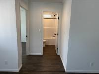 2026 Skyline - Lancaster St. Charles Mobile Home