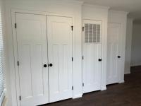 2026 Skyline - Lancaster St. Charles Mobile Home