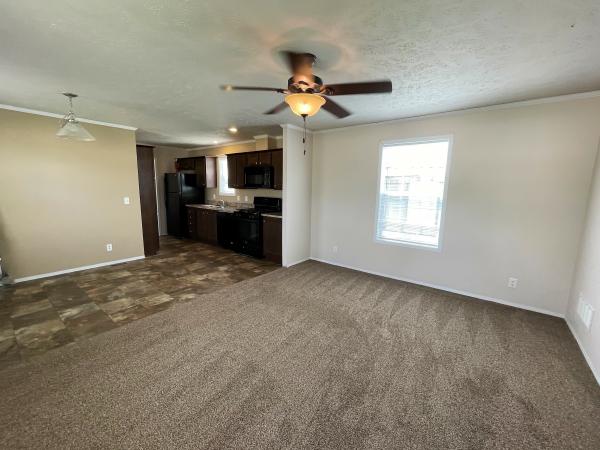 2014 Skyline n/a Mobile Home