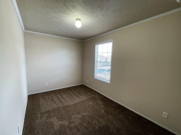 2014 Skyline n/a Mobile Home