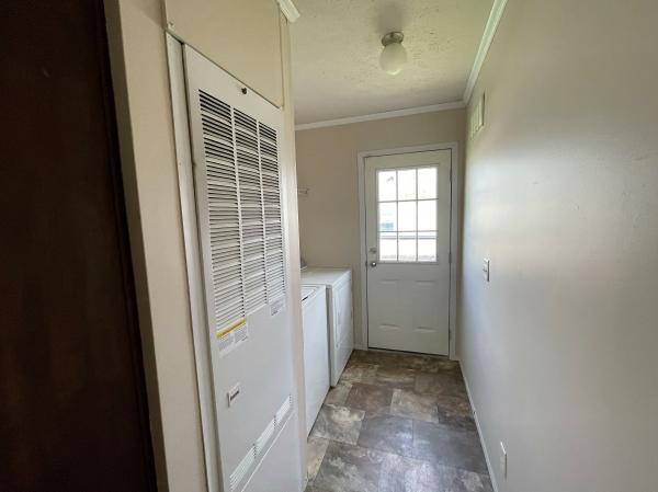 2014 Skyline n/a Mobile Home