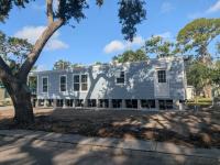 2026 Skyline - Ocala *Monticello II - Limited Series Mobile Home