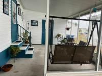 2005 Mobile Home
