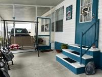 2005 Mobile Home
