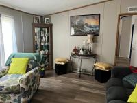 2005 Mobile Home