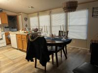 2005 Mobile Home