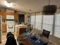 2005 Mobile Home