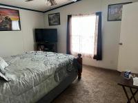 2005 Mobile Home