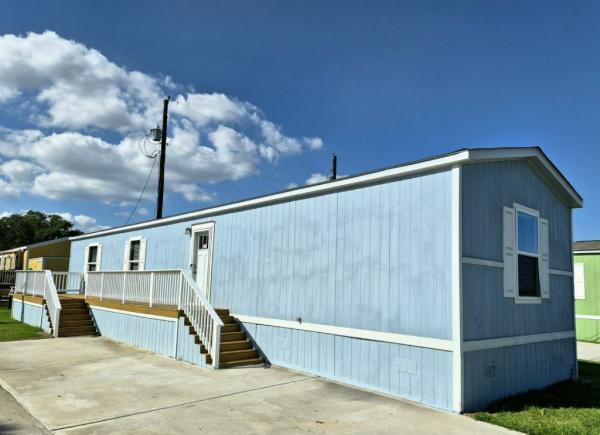 2023 Clayton Mobile Home For Sale