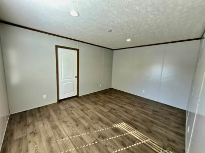 Photo 4 of 12 of home located at 7030 Fm 2354 , #119 Beach City, TX 77523