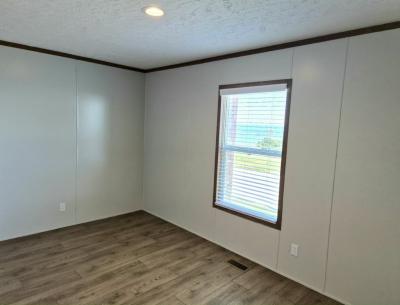Photo 5 of 12 of home located at 7030 Fm 2354 , #119 Beach City, TX 77523