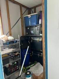 2005 Mobile Home