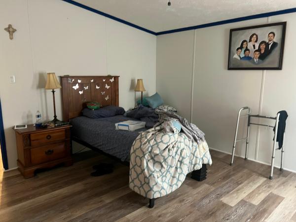 2005 Mobile Home