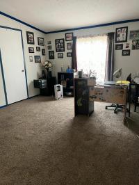 2005 Mobile Home