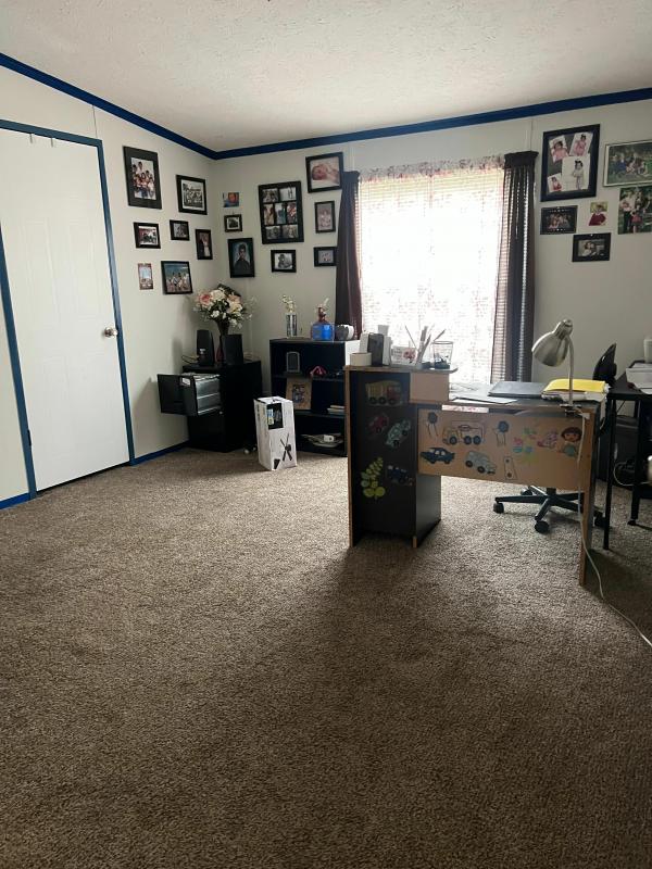 2005 Mobile Home