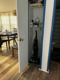 2005 Mobile Home