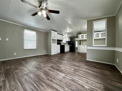 Mobile Home at 3308 SE 89th Street #354 Oklahoma City, OK 73135