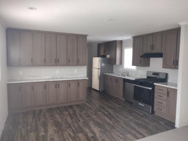 2023 Champion Mobile Home For Sale