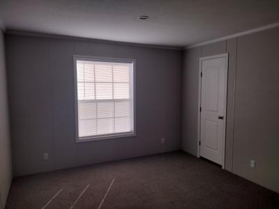 Photo 3 of 9 of home located at 54152 Ash Rd. Lot 120 Osceola, IN 46561