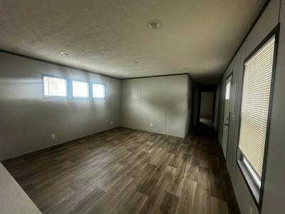 Photo 5 of 16 of home located at 4808 S. Elwood Ave., #666 Tulsa, OK 74107
