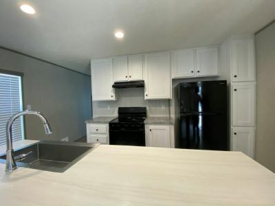 Photo 1 of 10 of home located at 7333 Pine Forest Rd #81 Pensacola, FL 32526