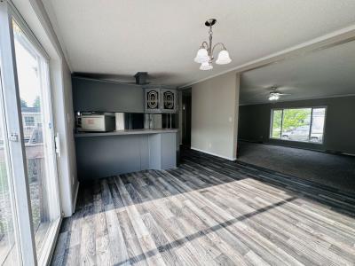 Photo 2 of 11 of home located at 4325 Tavistock Dr Wayland, MI 49348