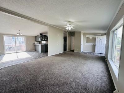 Photo 3 of 11 of home located at 4325 Tavistock Dr Wayland, MI 49348
