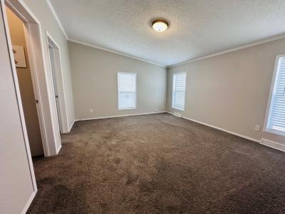 Photo 4 of 11 of home located at 4325 Tavistock Dr Wayland, MI 49348