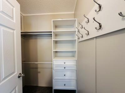 Photo 5 of 11 of home located at 4325 Tavistock Dr Wayland, MI 49348