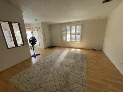 Photo 2 of 20 of home located at 196 Bimini Cay Circle Vero Beach, FL 32966