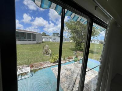 Photo 3 of 20 of home located at 196 Bimini Cay Circle Vero Beach, FL 32966