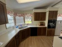 1988 SUNV NA Mobile Home