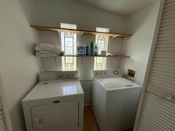 1988 SUNV NA Mobile Home