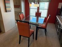 1993 Palm Harbor Mobile Home