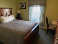 1993 Palm Harbor Mobile Home