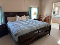 1993 Palm Harbor Mobile Home