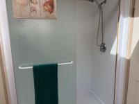 1993 Palm Harbor Mobile Home