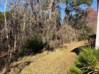 1993 Palm Harbor Mobile Home