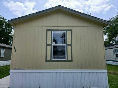 Photo 2 of 27 of home located at 1309 W Plum #73 Lincoln, NE 68522