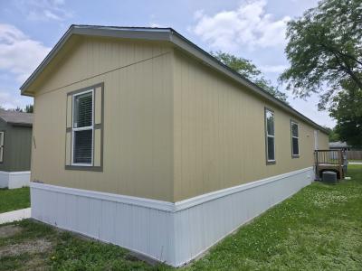 Photo 4 of 27 of home located at 1309 W Plum #73 Lincoln, NE 68522