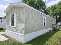 2022 Champion - Topeka Mobile Home