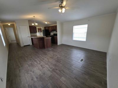 Photo 5 of 28 of home located at 1412 W Harbour #152 Lincoln, NE 68522