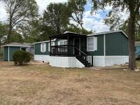 1998 Oakwood  Home