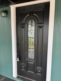 1998 Oakwood  Home